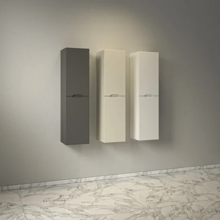 ארון שירות ברוקלין תלוי