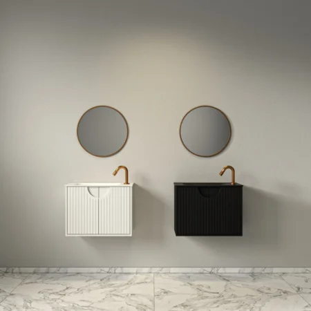 ארון אמבט גלבוע