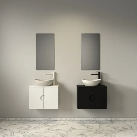 ארון אמבט הלל